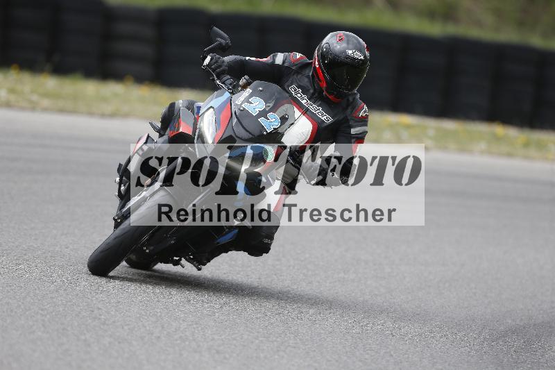 Archiv-2025/04 13.04.2025 Get Faster Caremotion ADR/Gruppe gruen/22